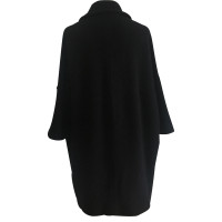 Marc By Marc Jacobs cappotto oversize
