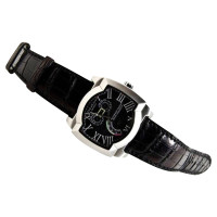 Andere Marke DeLaCour - Armbanduhr