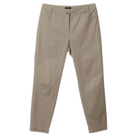 Riani Trousers in beige