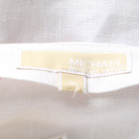 Michael Kors Dress Linen