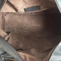 Bottega Veneta Bags by Bottega Veneta, new