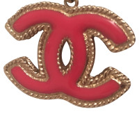 Chanel Armband