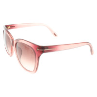 Tom Ford Sunglasses in pink