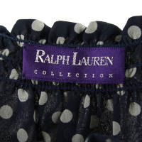 Ralph Lauren Ralph Lauren Crop Top