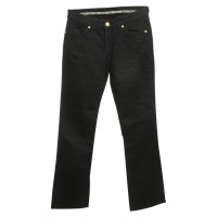 Faith Connexion Jeans "Cindy C" 