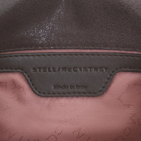 Stella McCartney Borsa "Falabella"