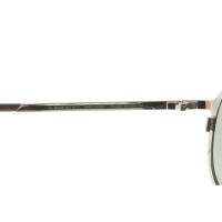 Christian Dior Sunglasses with application