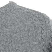 Marc By Marc Jacobs Pullover grigio