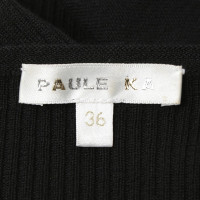 Paule Ka Issued dress