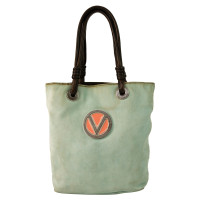 Valentino Garavani Handtasche aus Wildleder 