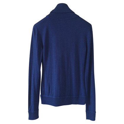 Ferre Pullover