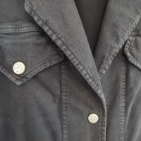 Christian Lacroix Jeans jacket