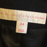 Stella Mc Cartney For H&M Mantel 