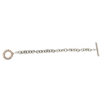 Tiffany & Co. Bracelet made of silver