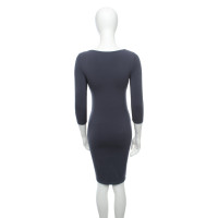 Wolford Dress