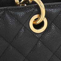 Chanel "Grand-shopping Tote"