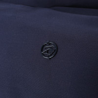 Armani Jeans Kleid in Blau