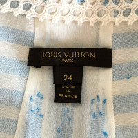 Louis Vuitton tunic