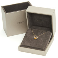 Chaumet Kette in Gold