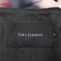 Tara Jarmon Giacca/Cappotto
