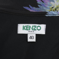 Kenzo Dress