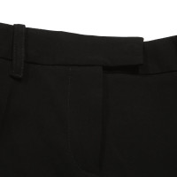 Altuzarra Paire de Pantalon en Noir