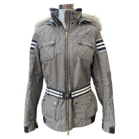 Toni Sailer Jacket/Coat