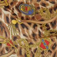 Jil Sander Cloth with pattern