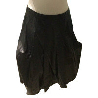 Pinko Skirt in Black