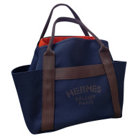 Hermès Shopper