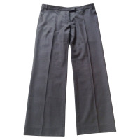 Paul Smith trousers