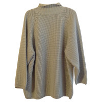 Marc Cain Knit sweater in mint
