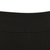 Dkny skirt in black