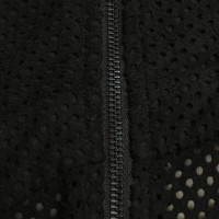 Bcbg Max Azria Jacket in zwart