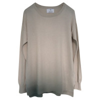 Allude Pullover