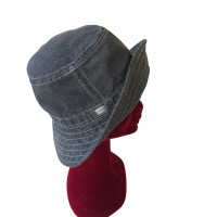 Cerruti 1881 chapeau
