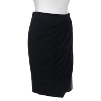 Karen Millen Rok met details