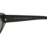 Gucci Sunglasses in mother-of-pearl look