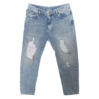 Twinset Milano Jeans