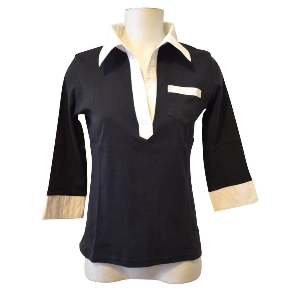 Bogner Jerseypolo