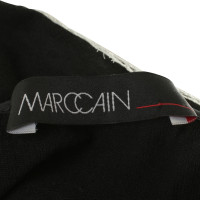 Marc Cain Kleid mit Muster