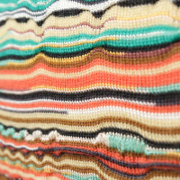 Missoni Pullover in Multicolor