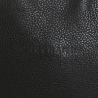 Longchamp Borsetta in nero
