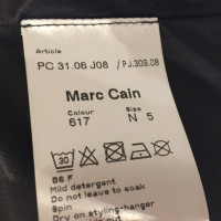 Marc Cain short blazer