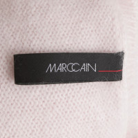 Marc Cain Kort jasje in roze