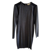 Michael Kors Knit dress in grey