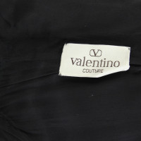 Valentino Garavani Valentino Dress
