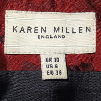 Karen Millen abito