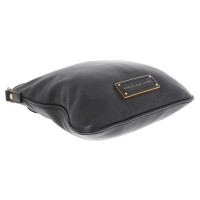 Marc By Marc Jacobs Borsa a spalla in nero