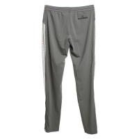 Stella Mc Cartney For Adidas Training pants in grey